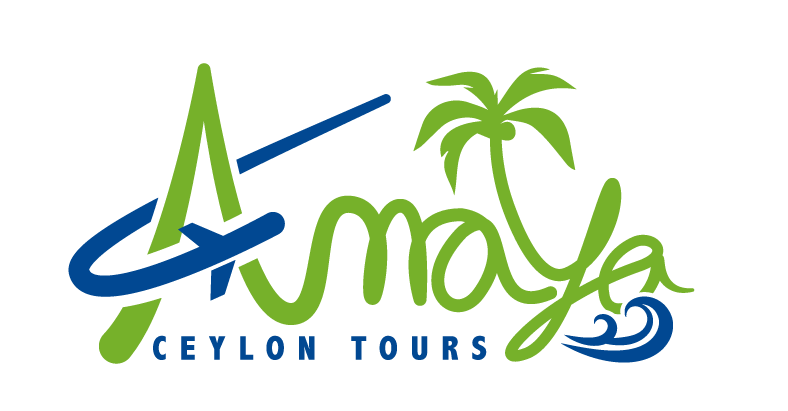 Amaya Ceylon Tours