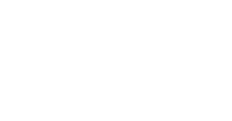 Amaya Ceylon Tours